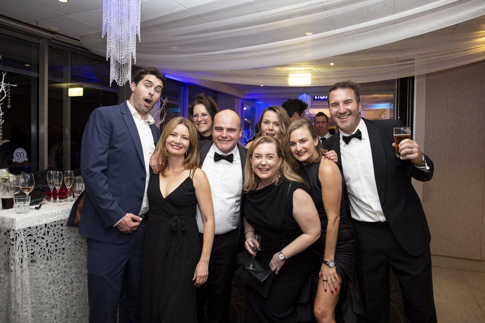 Icebergs90thBday_200719_YMund-577