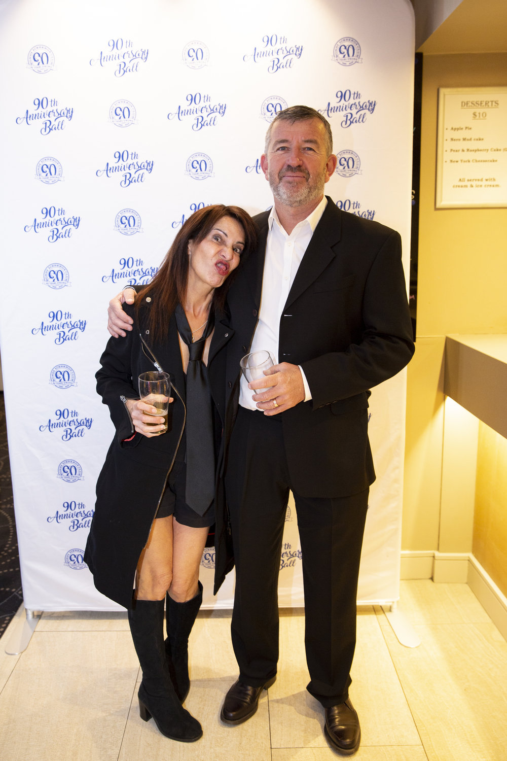 Icebergs90thBday_200719_YMund-411