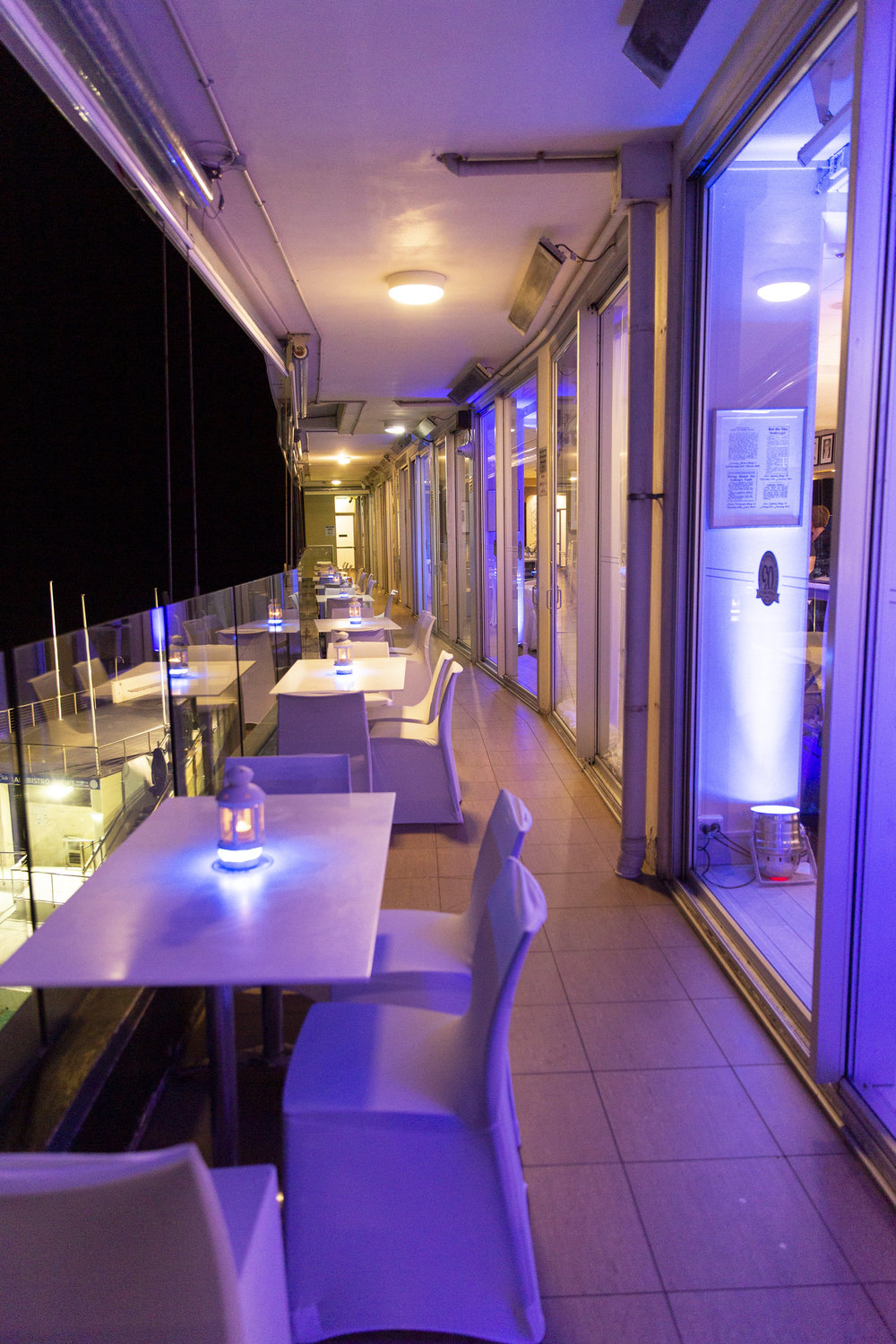 Icebergs90thBday_200719_YMund-340