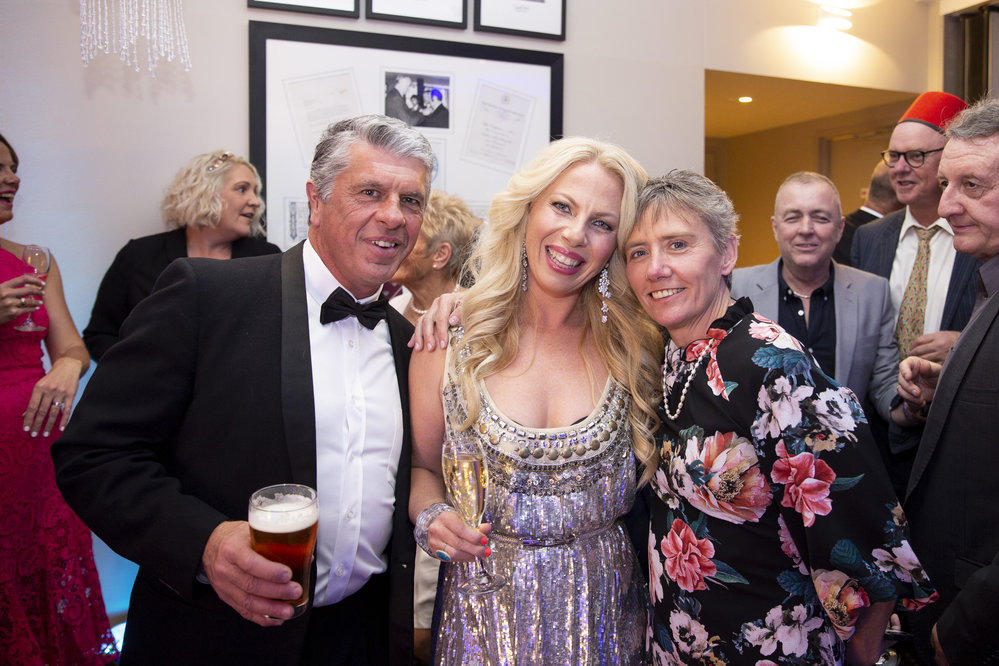 Icebergs90thBday_200719_YMund-581