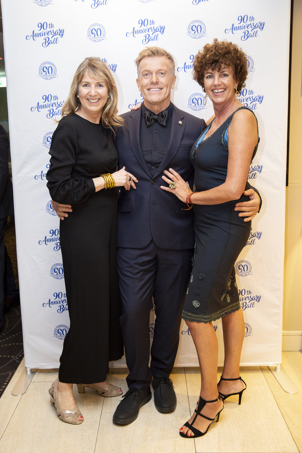 Icebergs90thBday_200719_YMund-384