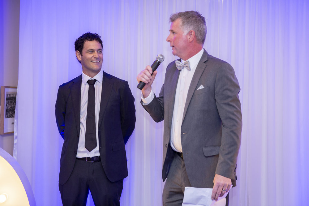 Icebergs90thBday_200719_YMund-481