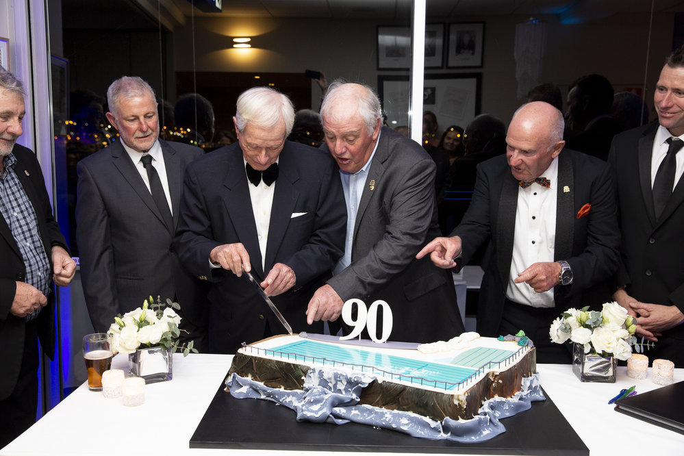 Icebergs90thBday_200719_YMund-590