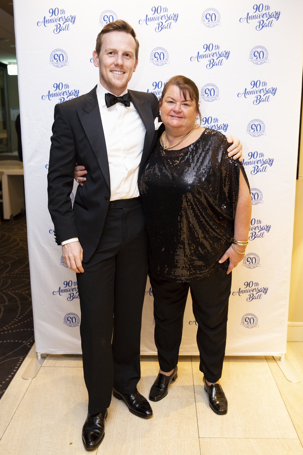 Icebergs90thBday_200719_YMund-380