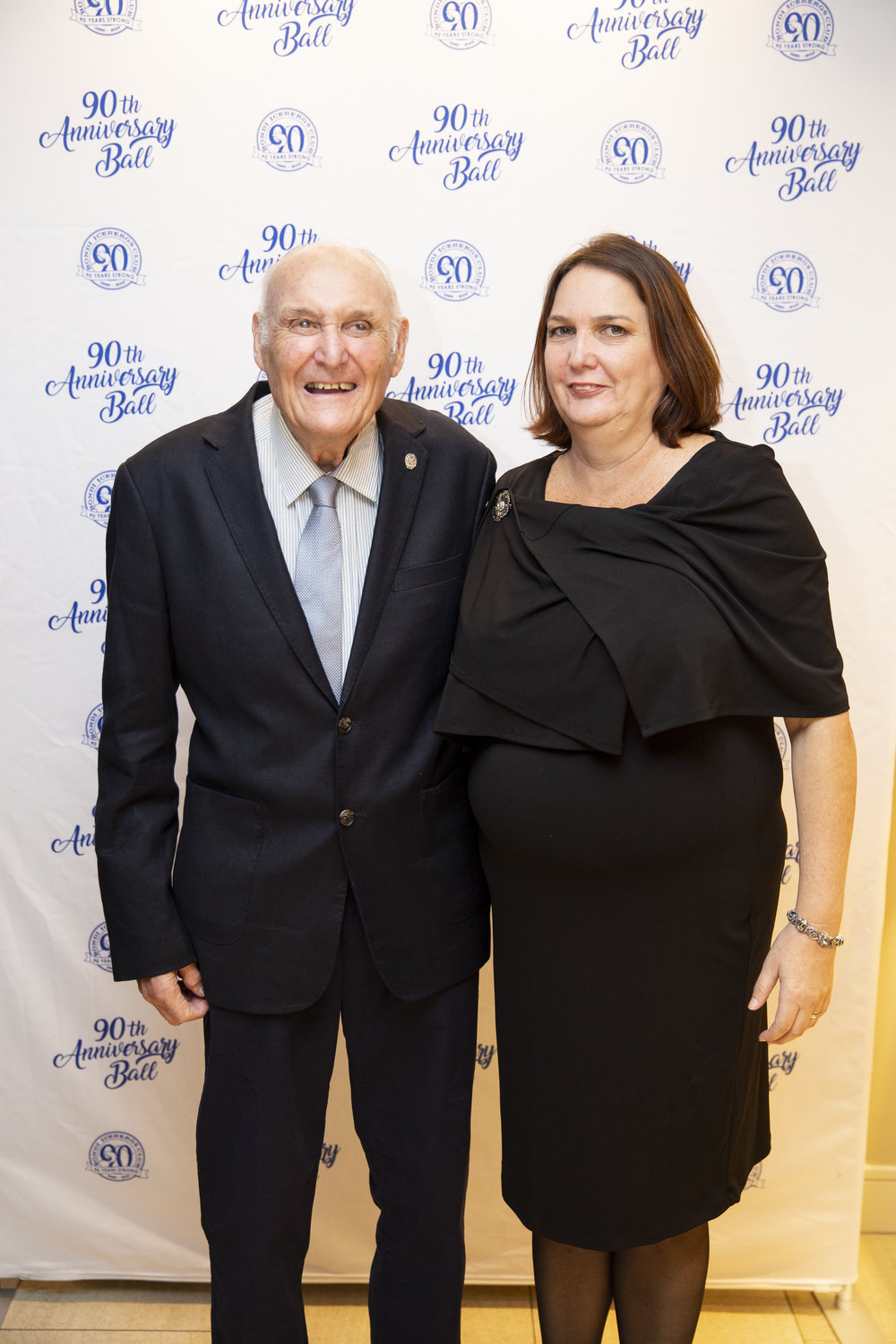 Icebergs90thBday_200719_YMund-371