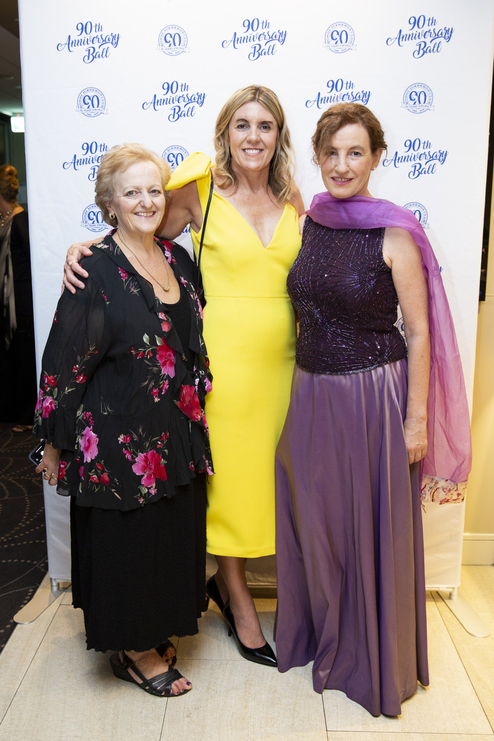 Icebergs90thBday_200719_YMund-446