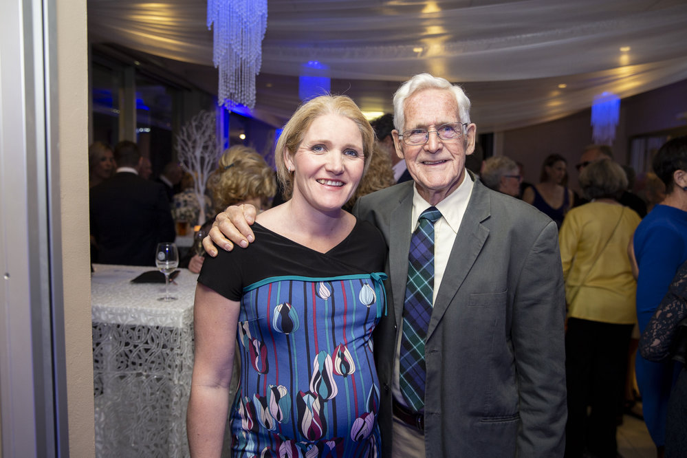 Icebergs90thBday_200719_YMund-473