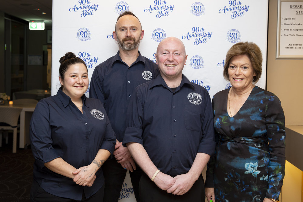 Icebergs90thBday_200719_YMund-368