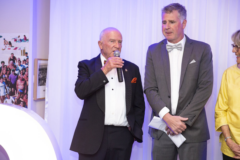 Icebergs90thBday_200719_YMund-502