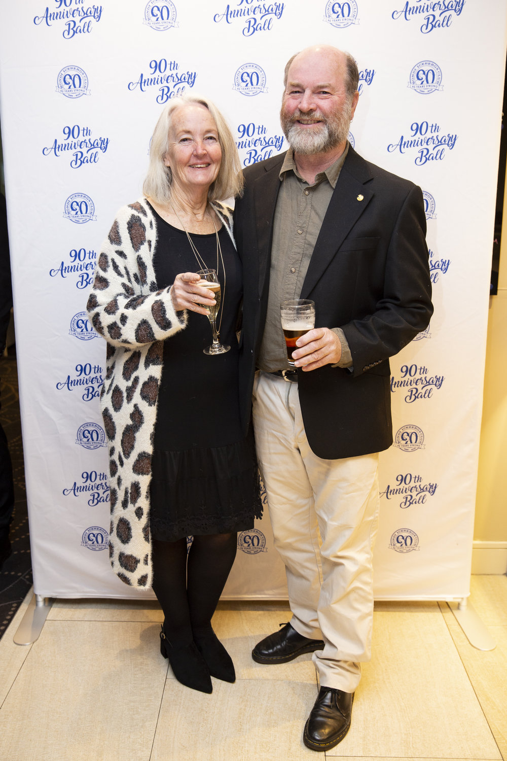 Icebergs90thBday_200719_YMund-410