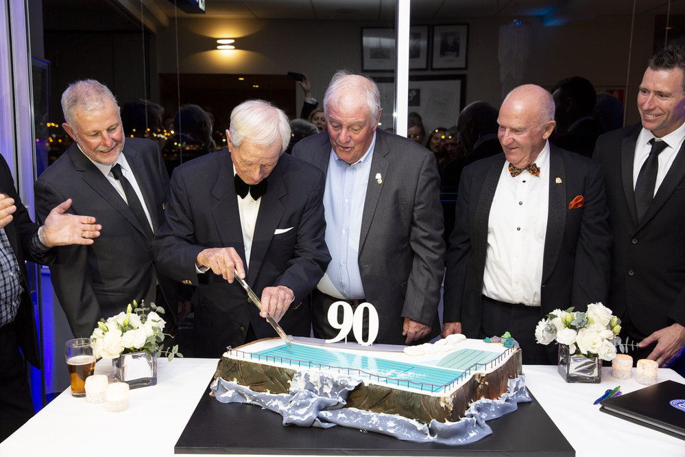 Icebergs90thBday_200719_YMund-591