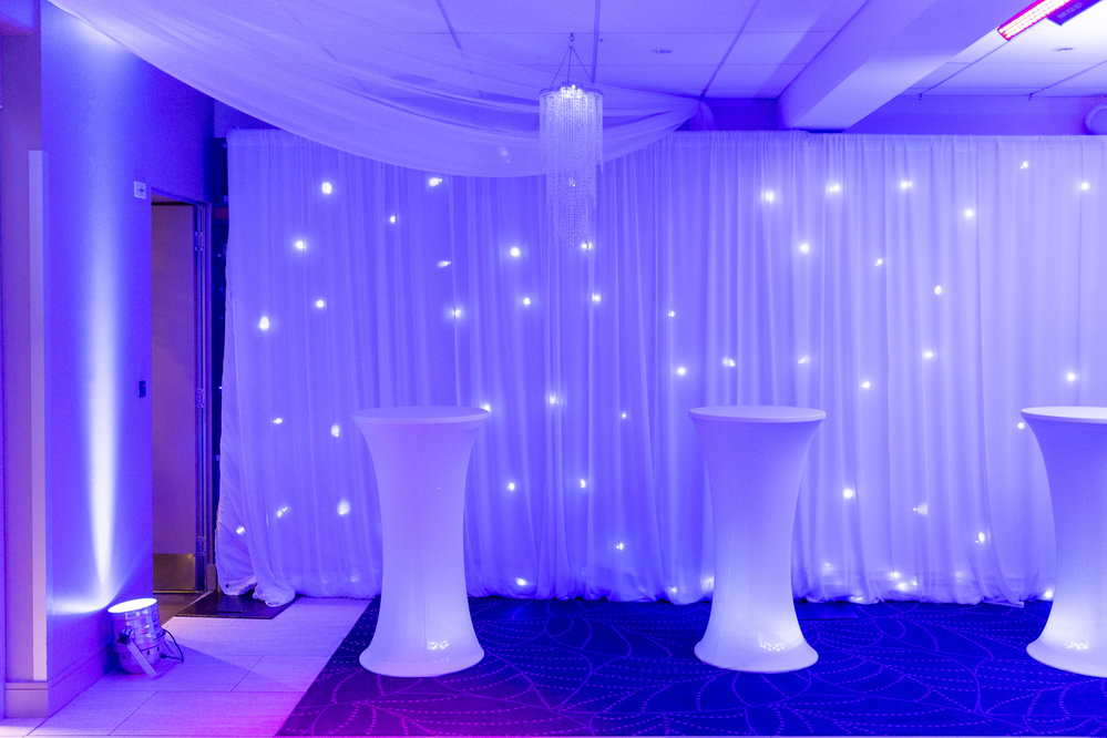 Icebergs90thBday_200719_YMund-322