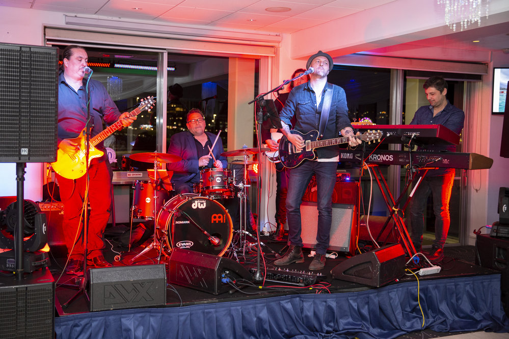 Icebergs90thBday_200719_YMund-540