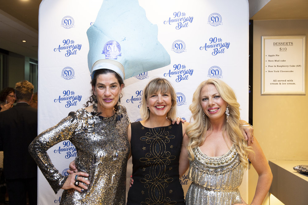 Icebergs90thBday_200719_YMund-443