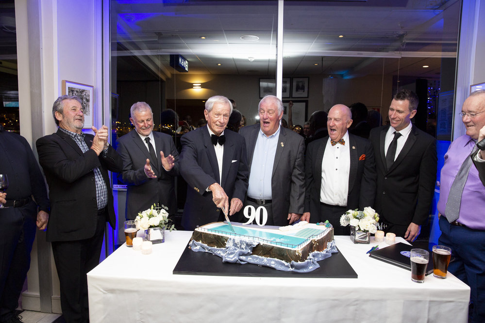 Icebergs90thBday_200719_YMund-593