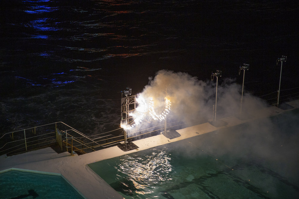 Icebergs90thBday_200719_YMund-530