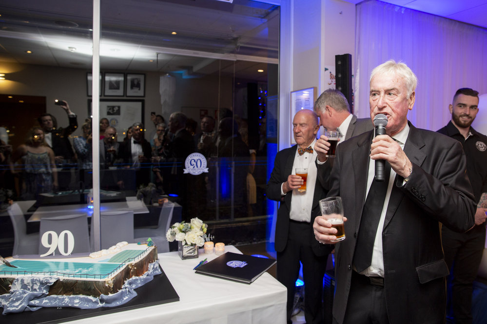 Icebergs90thBday_200719_YMund-603