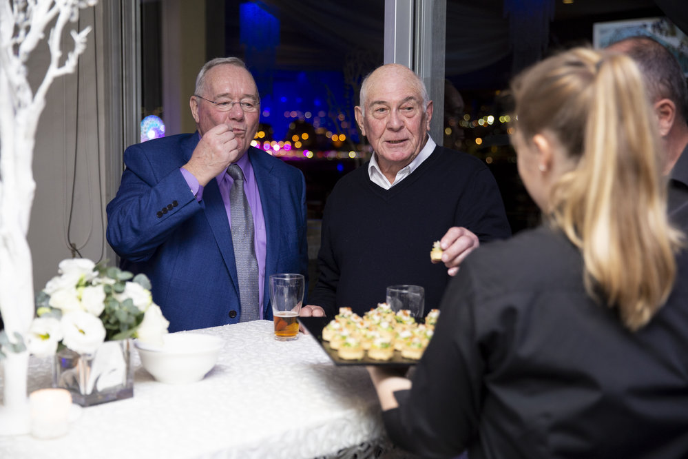 Icebergs90thBday_200719_YMund-462