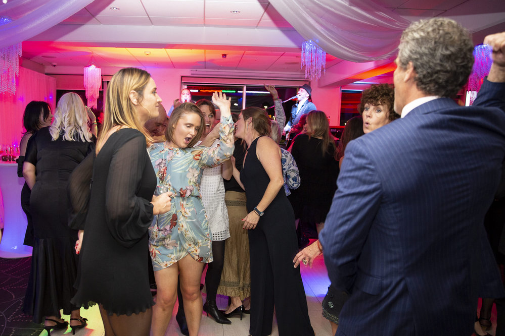 Icebergs90thBday_200719_YMund-570