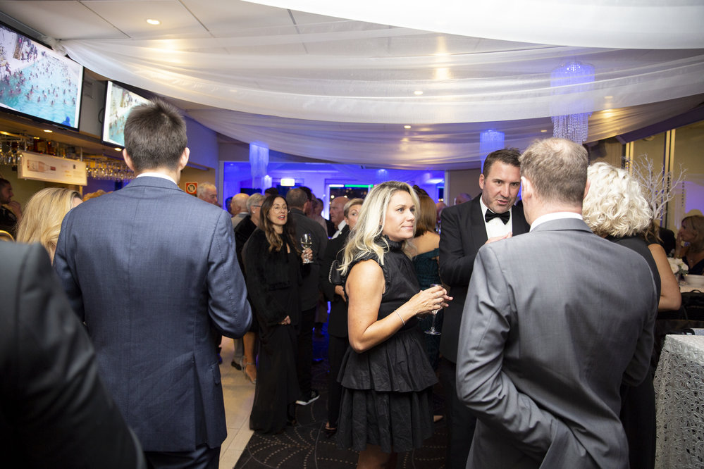 Icebergs90thBday_200719_YMund-457