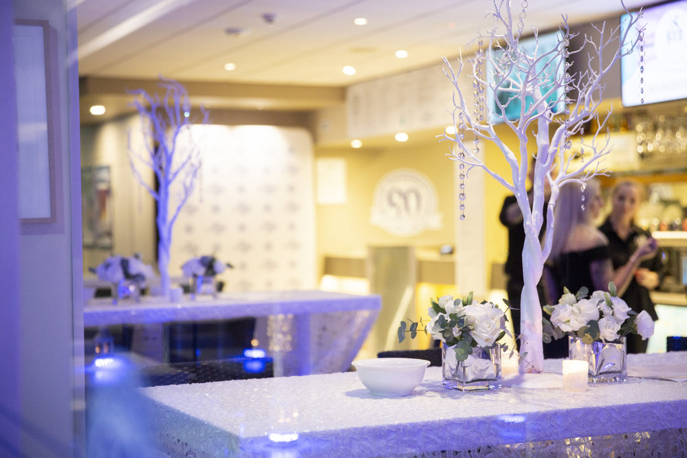 Icebergs90thBday_200719_YMund-343