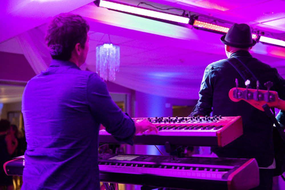 Icebergs90thBday_200719_YMund-546