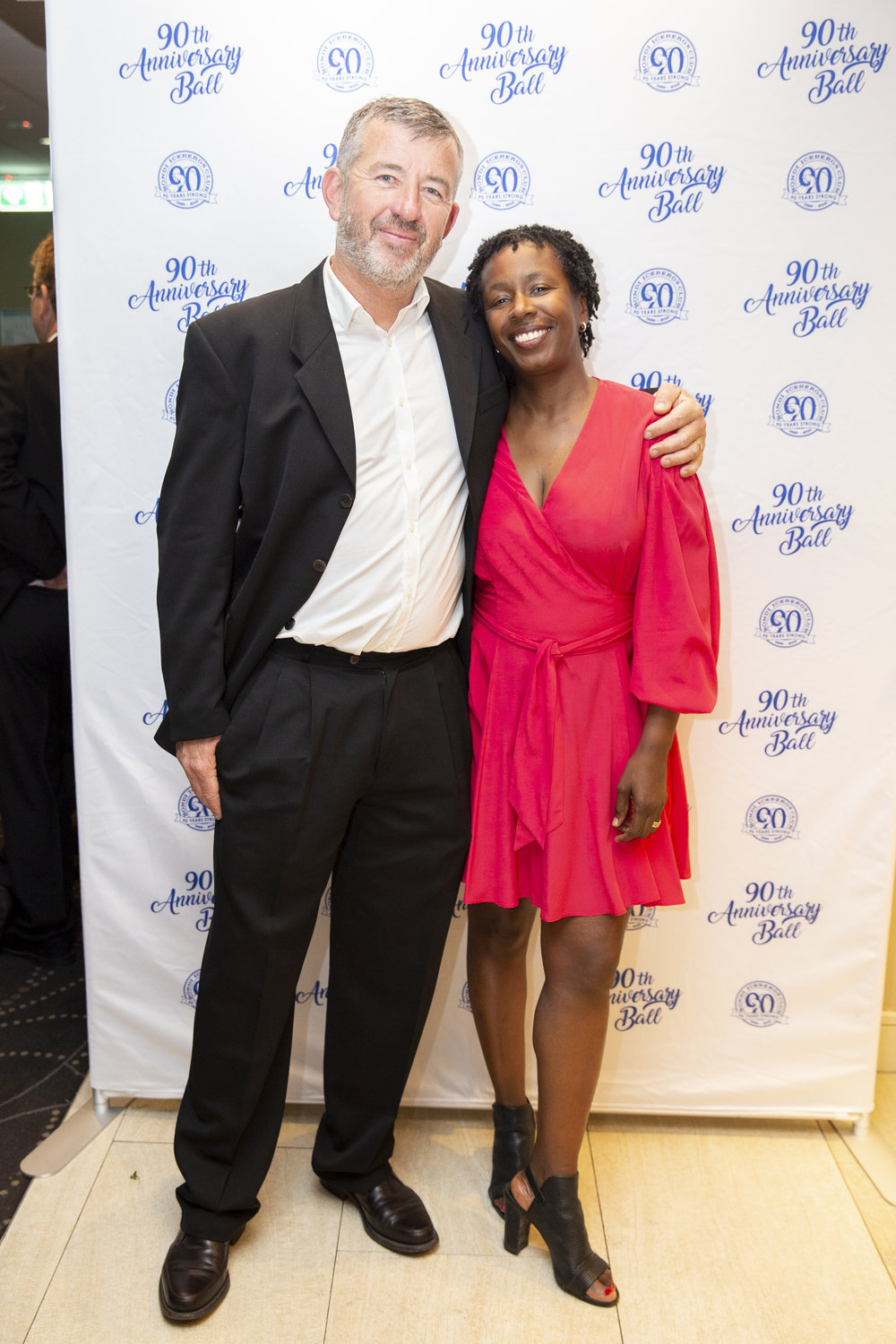 Icebergs90thBday_200719_YMund-451