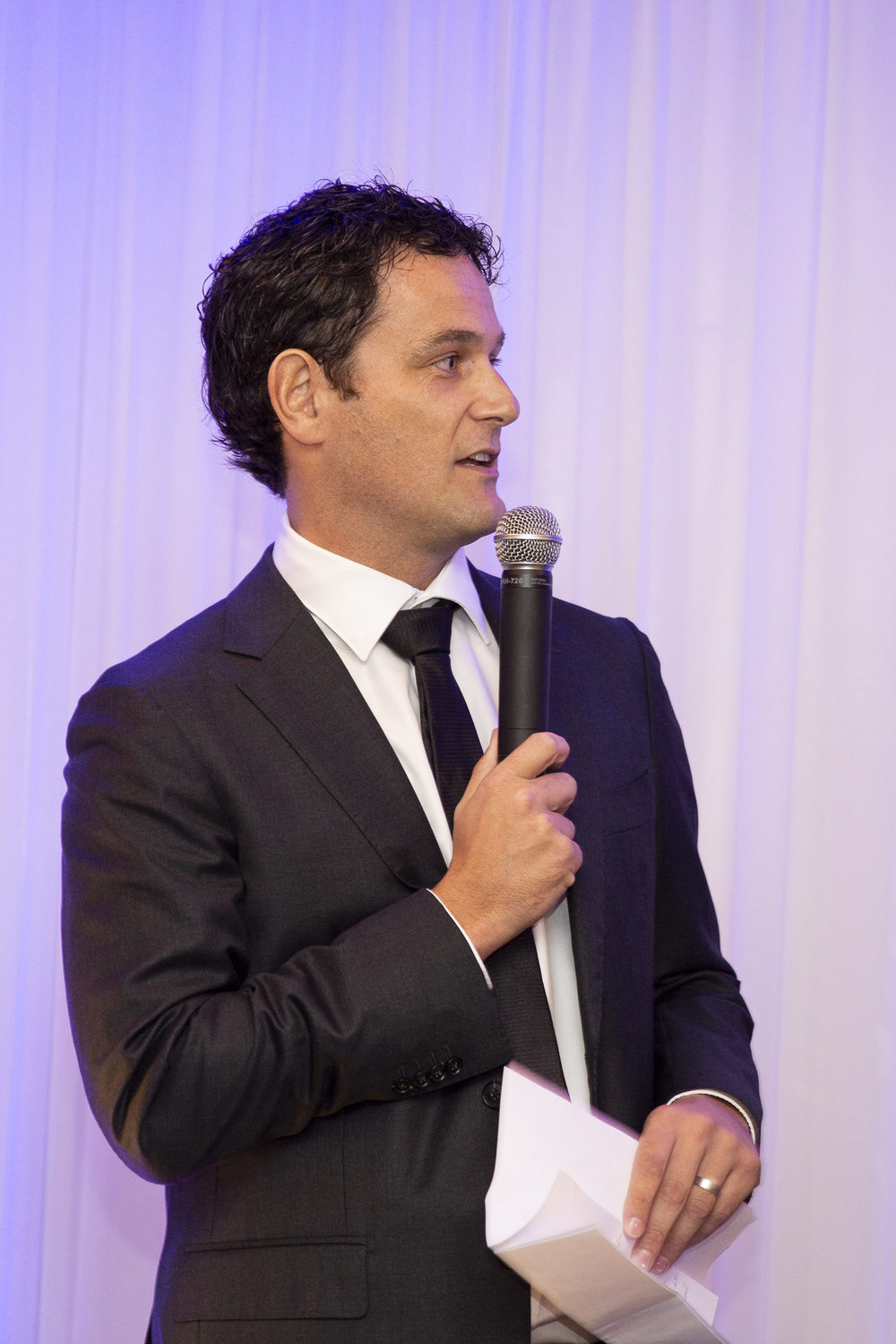 Icebergs90thBday_200719_YMund-487