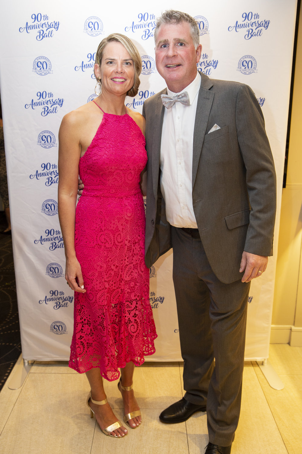 Icebergs90thBday_200719_YMund-426