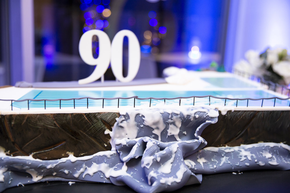 Icebergs90thBday_200719_YMund-348