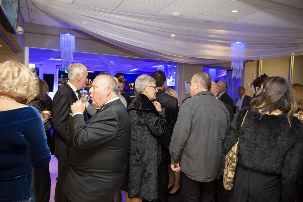 Icebergs90thBday_200719_YMund-458