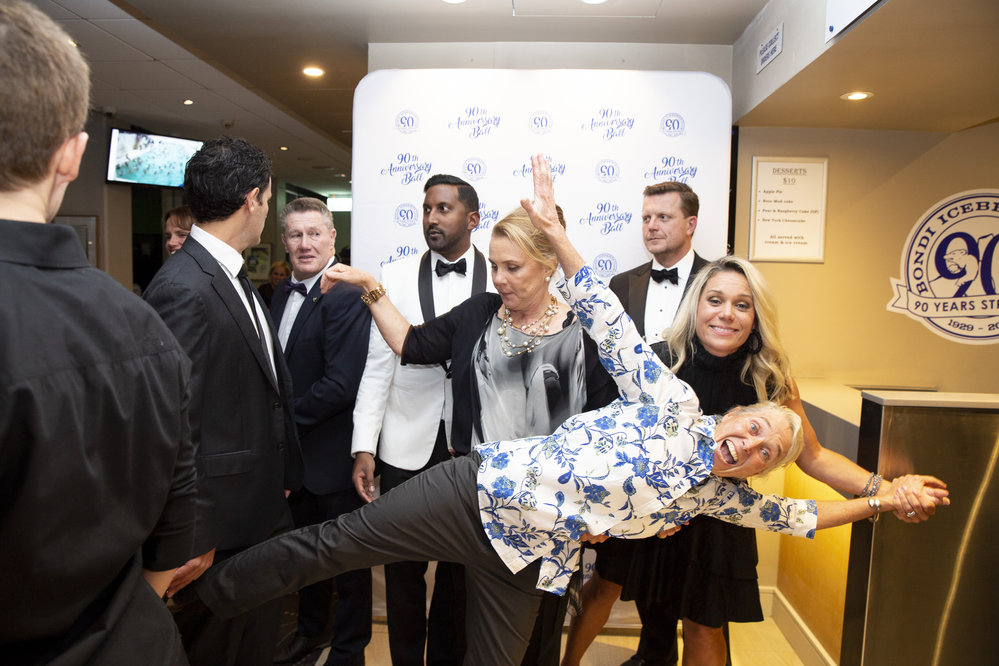 Icebergs90thBday_200719_YMund-424