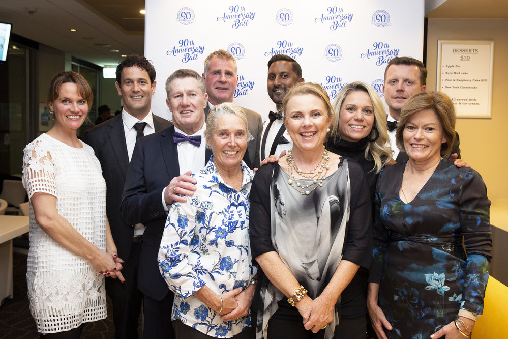 Icebergs90thBday_200719_YMund-422