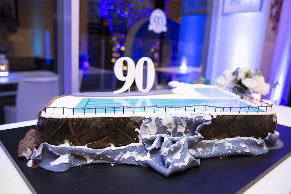 Icebergs90thBday_200719_YMund-349