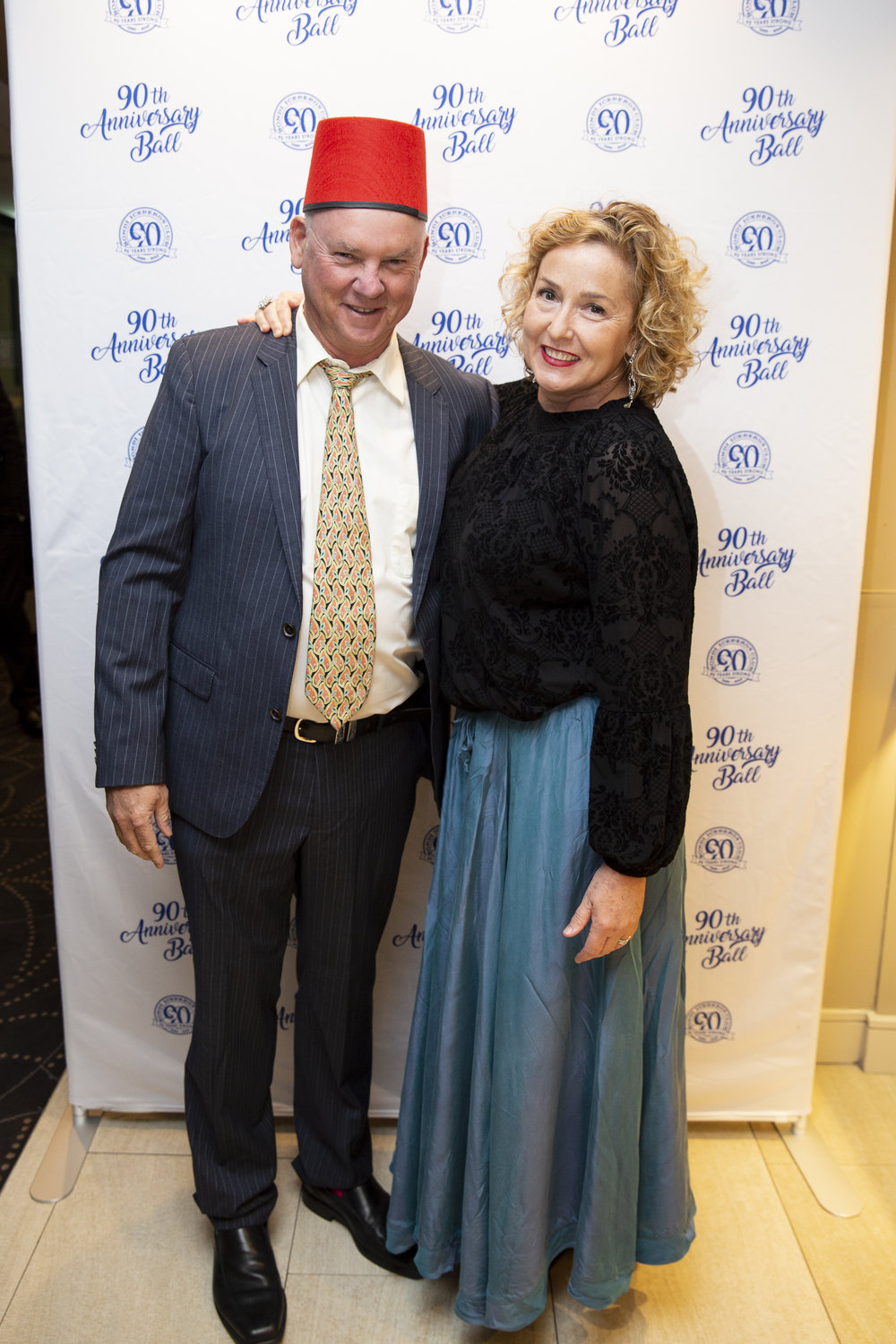 Icebergs90thBday_200719_YMund-376