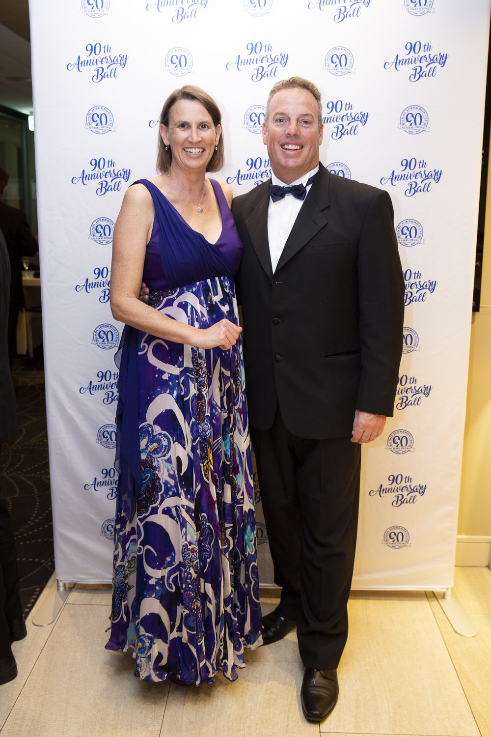 Icebergs90thBday_200719_YMund-434