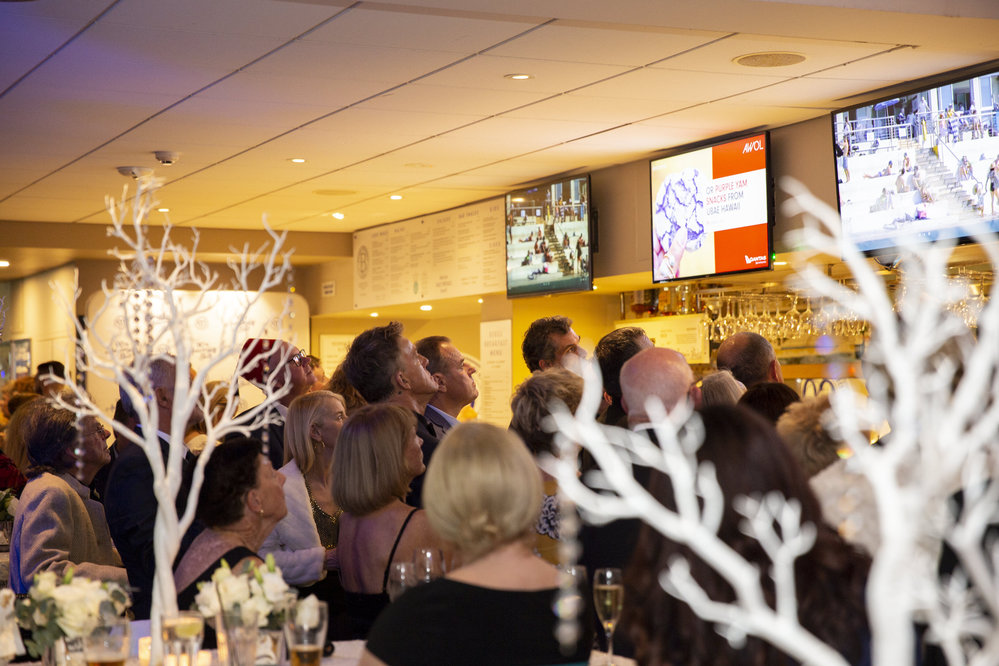 Icebergs90thBday_200719_YMund-510