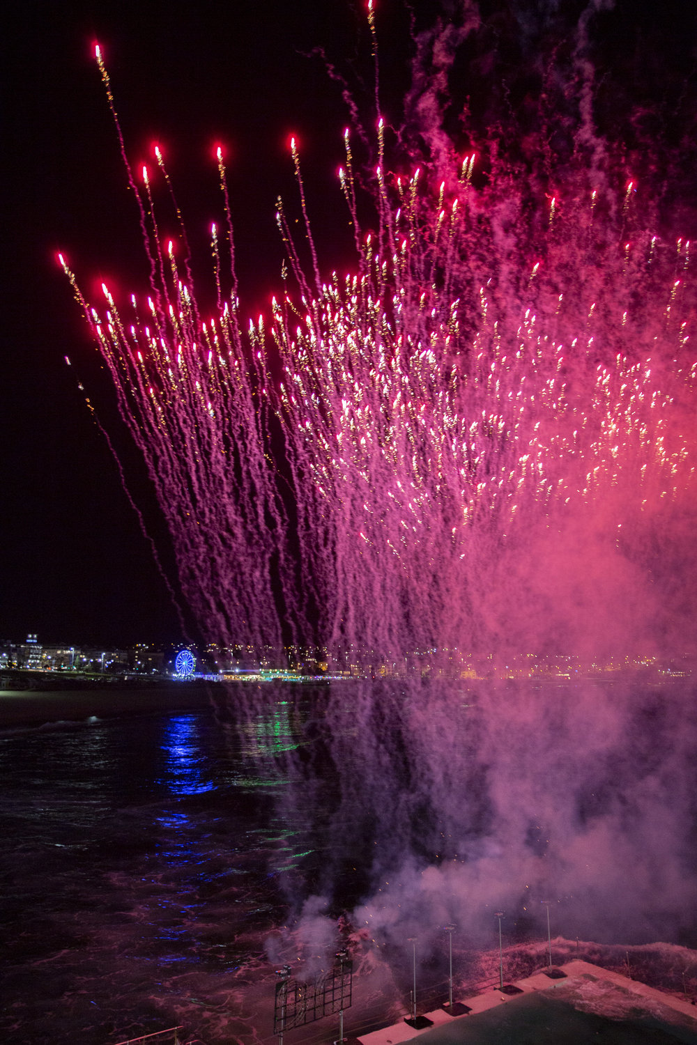 Icebergs90thBday_200719_YMund-524