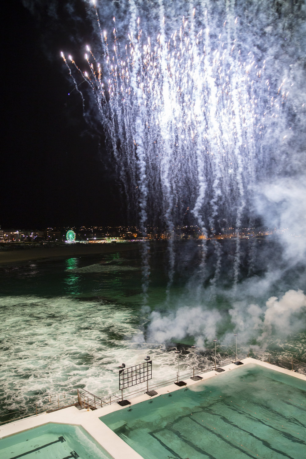 Icebergs90thBday_200719_YMund-519