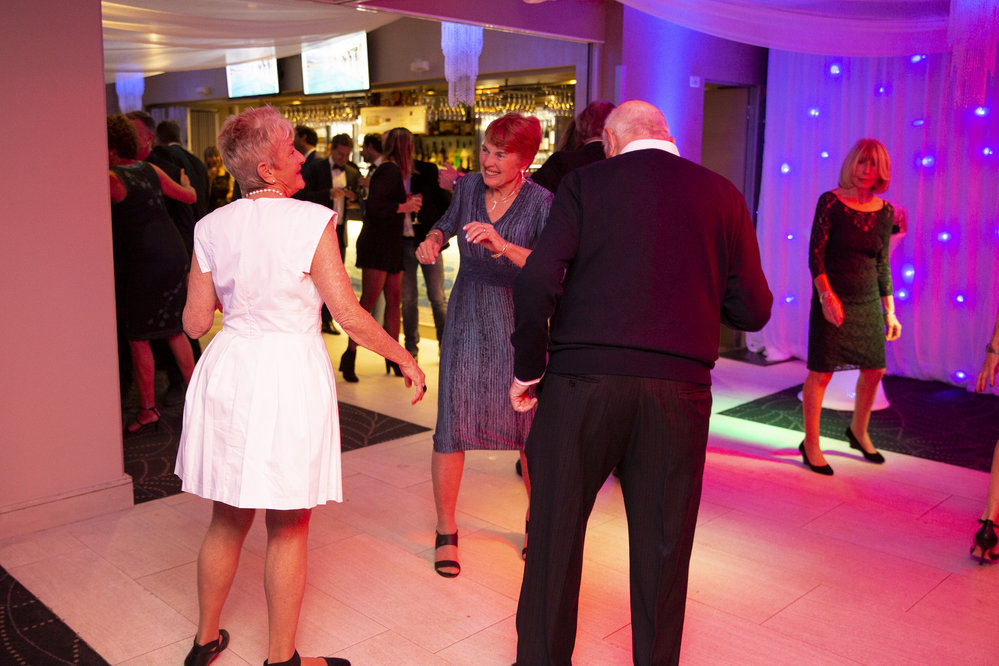 Icebergs90thBday_200719_YMund-558