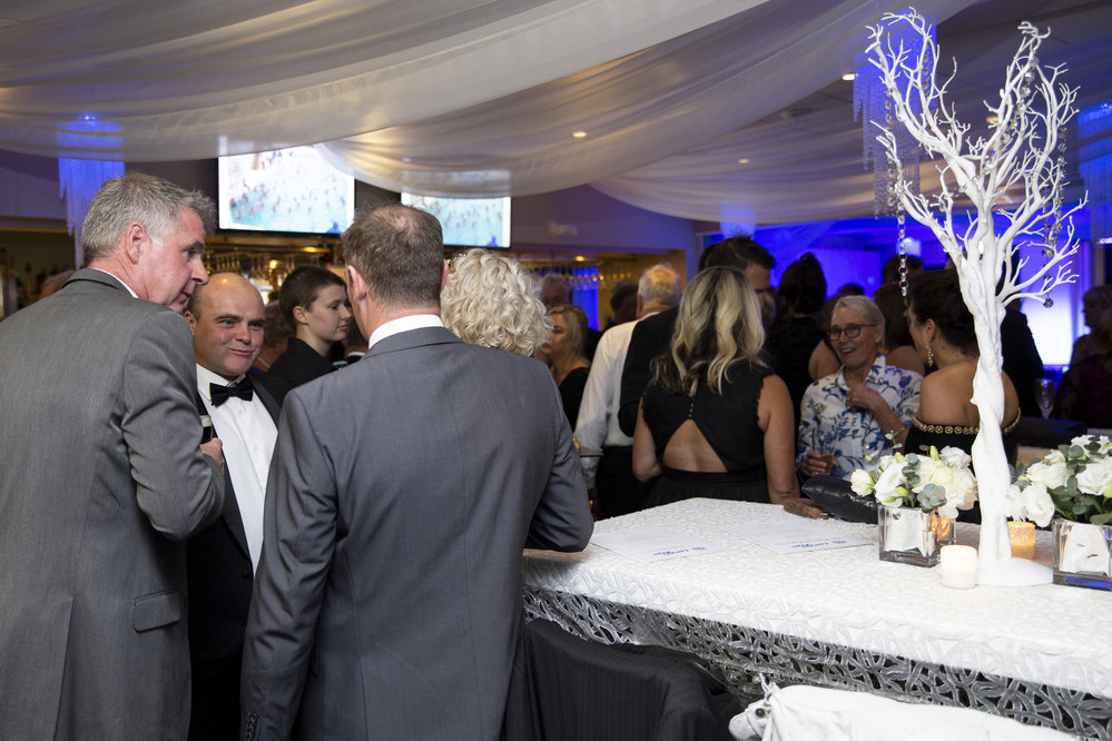 Icebergs90thBday_200719_YMund-463