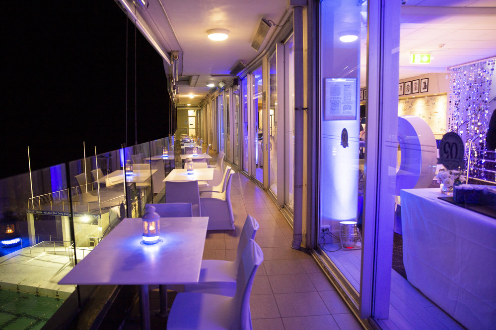 Icebergs90thBday_200719_YMund-341