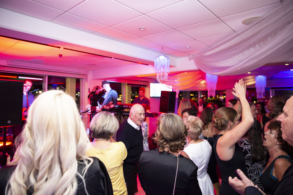 Icebergs90thBday_200719_YMund-572