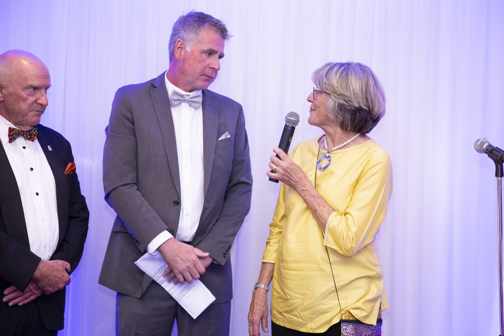 Icebergs90thBday_200719_YMund-508