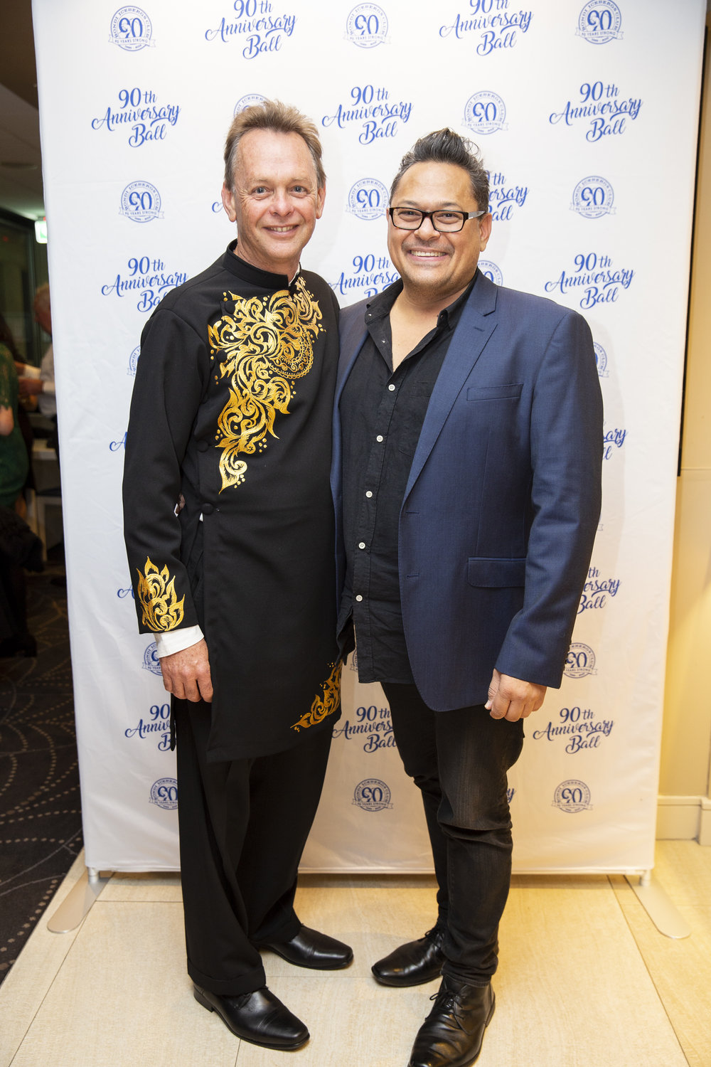 Icebergs90thBday_200719_YMund-405