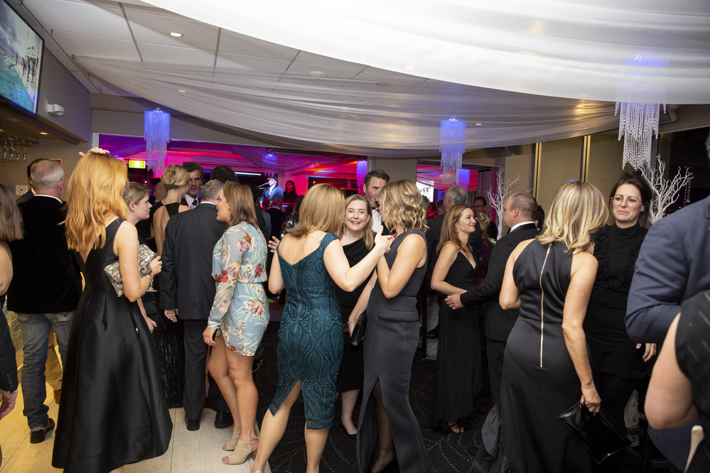 Icebergs90thBday_200719_YMund-578