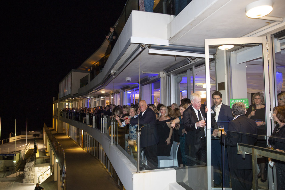 Icebergs90thBday_200719_YMund-518