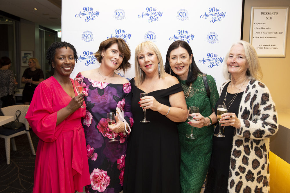 Icebergs90thBday_200719_YMund-408