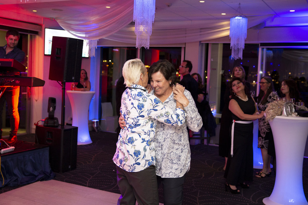 Icebergs90thBday_200719_YMund-539