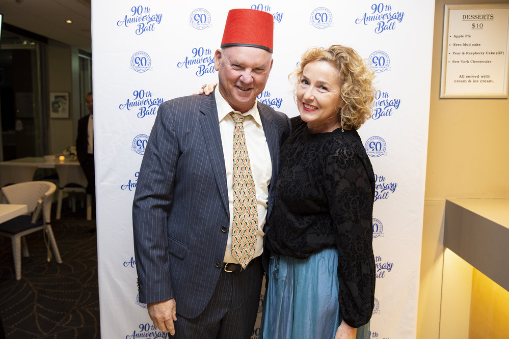 Icebergs90thBday_200719_YMund-375